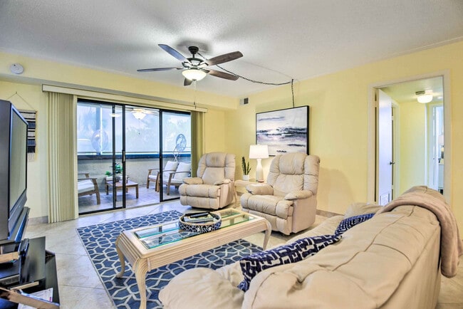 Building Photo - 5885 Midnight Pass Rd Unit SI FL2-ID1546103P