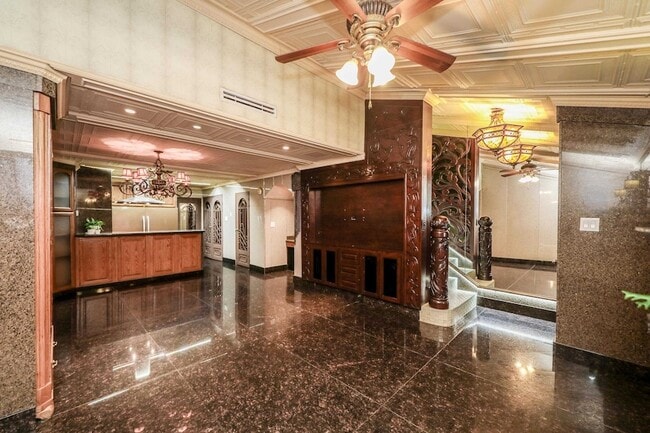 Photo - 5500 McPherson Rd Unit 29