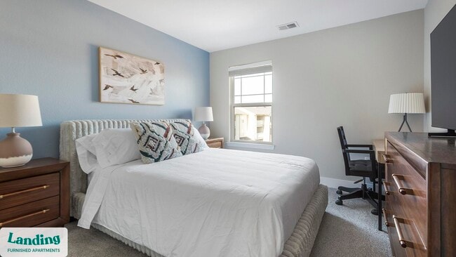 Photo - 400 Legends Terrace Dr Unit 4-206.1411361