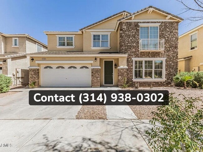 Photo - 6705 S 40th Ave