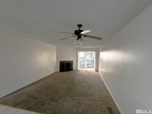 Photo - 2904 Tierra Verde W