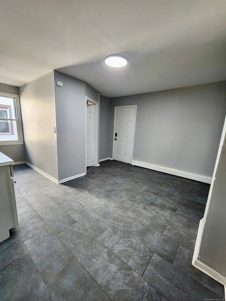 Photo - 980 Pembroke St Unit 1L