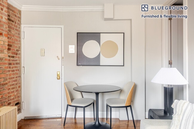 Photo - 234 Mott St Unit FL5-ID1948