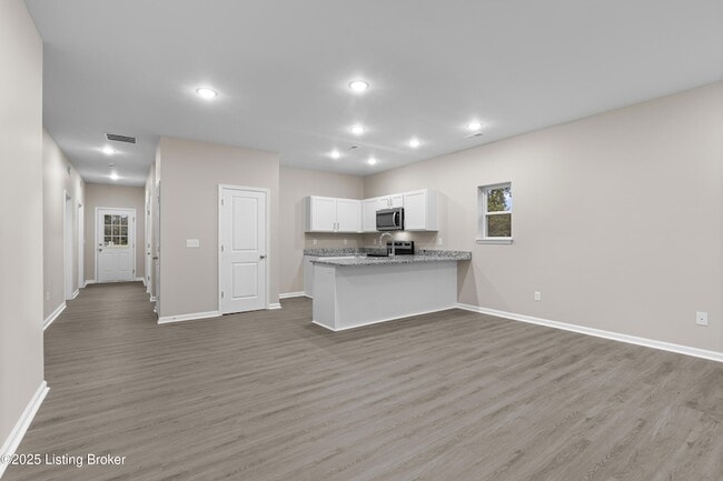 Photo - 3200 Maldon Ct