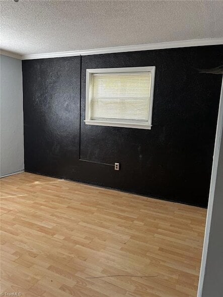 Photo - 1047 W Academy St Unit 7