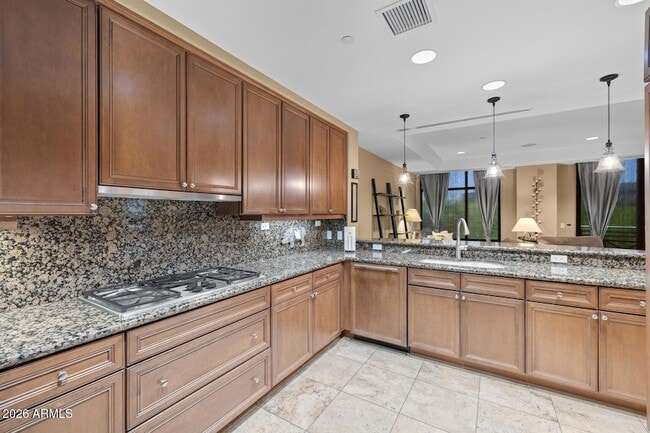 Photo - 2211 E Camelback Rd Unit 207