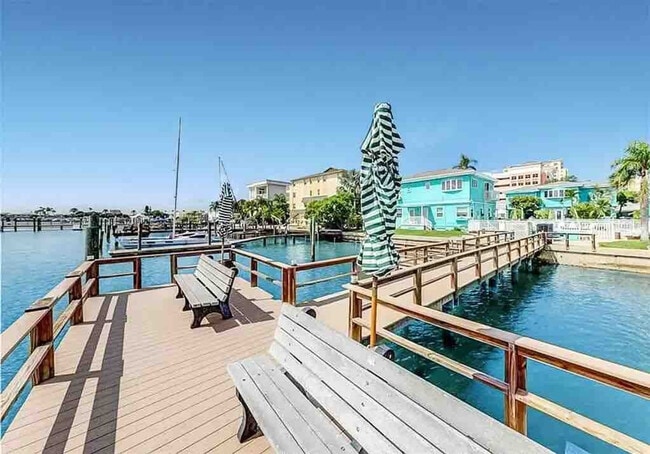 Photo - 483 E Shore Dr Unit ID1032271P