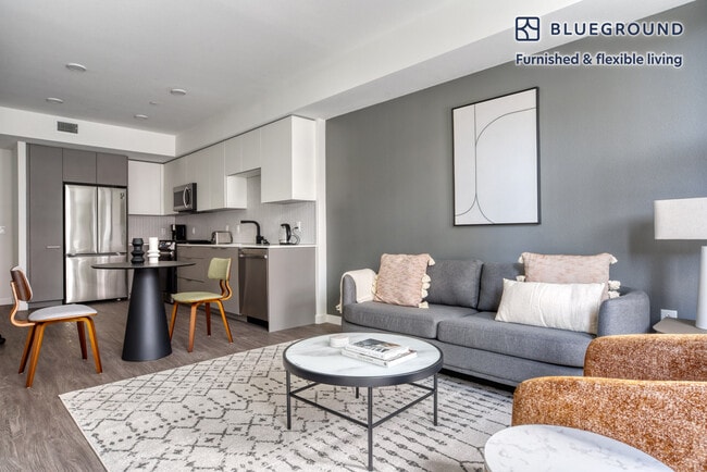 Photo - 4310 Hubbard St Unit FL2-ID1028