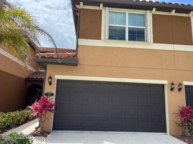 Building Photo - 89 Redondo Dr