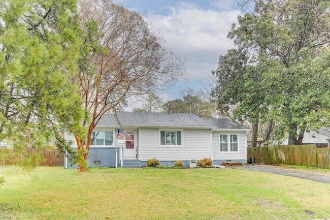 Photo - 736 Teets Ln