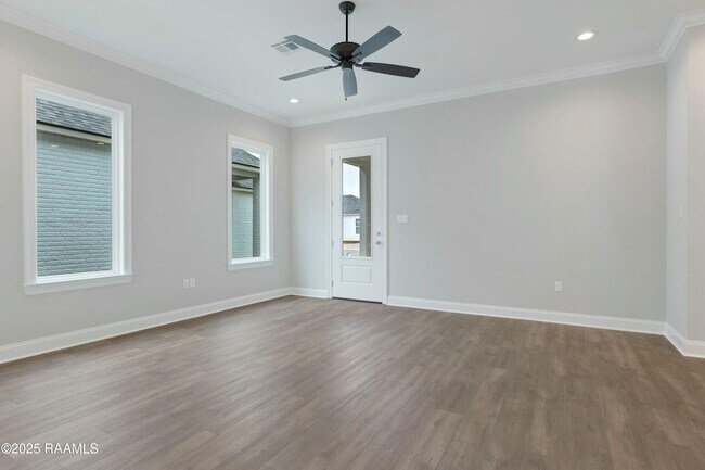 Photo - 107 Alpine Dr