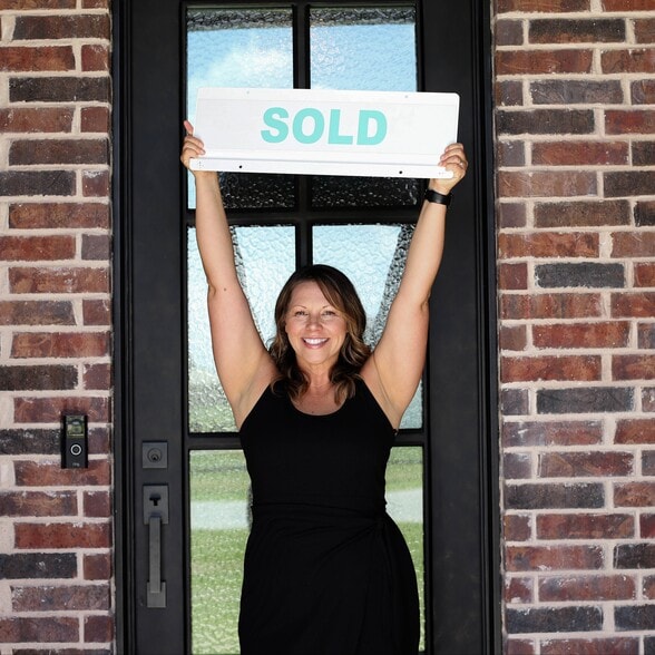 Primary Contact Photo