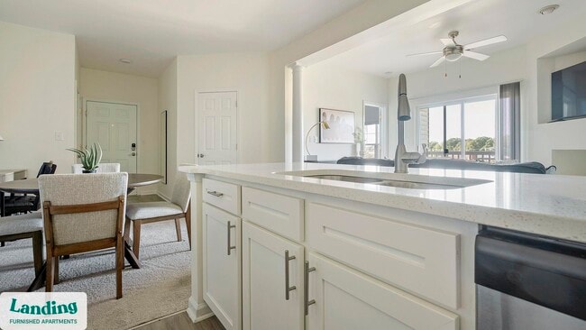 Photo - 1101 Flagstone Ln Unit 01-304.1411638