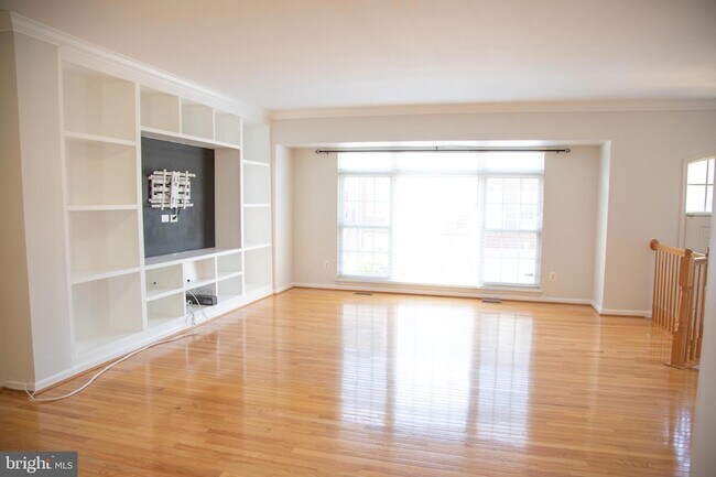 Photo - 3347 Wilton Crest Ct