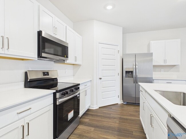 Photo - 237 Murphy Ln