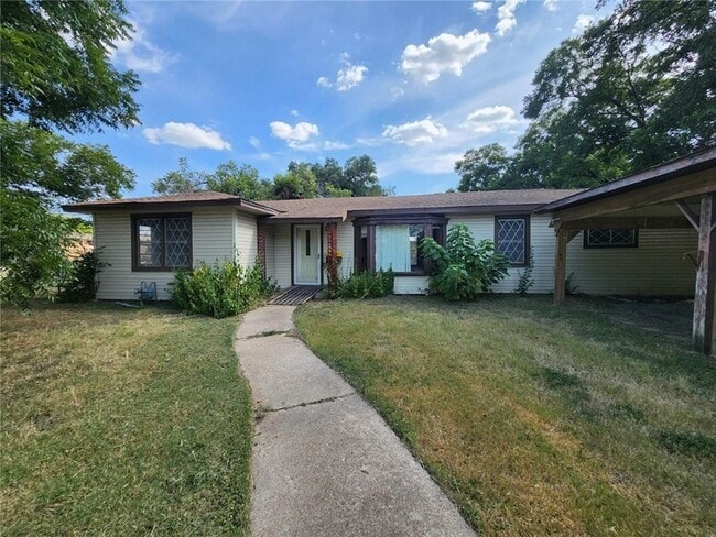 Photo - 803 N Oneal St