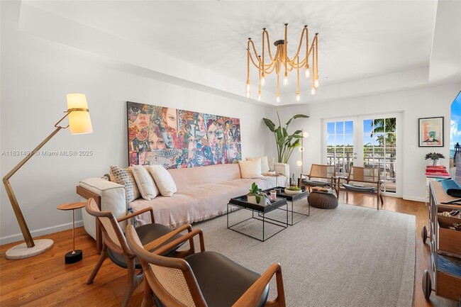 Photo - 1415 Sunset Harbour Dr