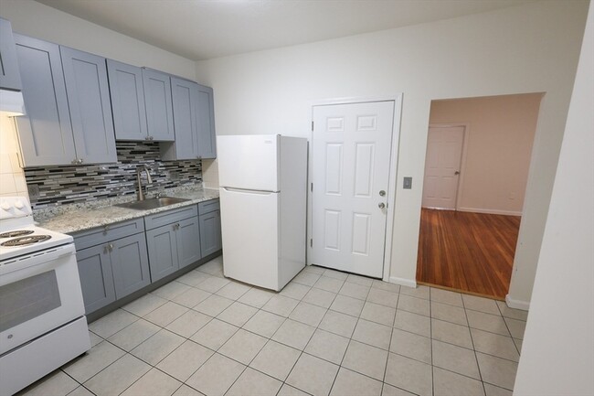 Photo - 127 Intervale St Unit 3
