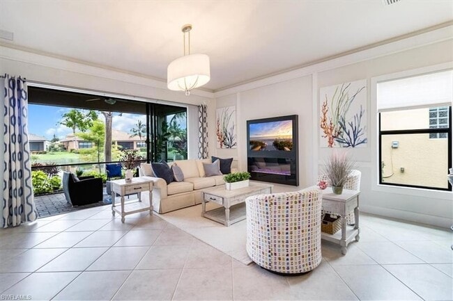 Building Photo - 13441 Coronado Dr