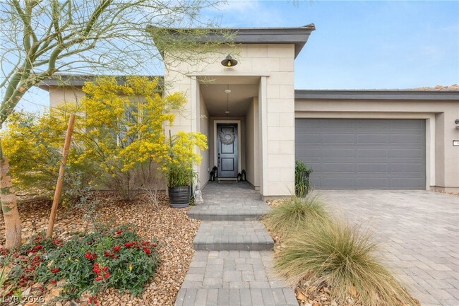 Photo - 6 Sun Lily Ln
