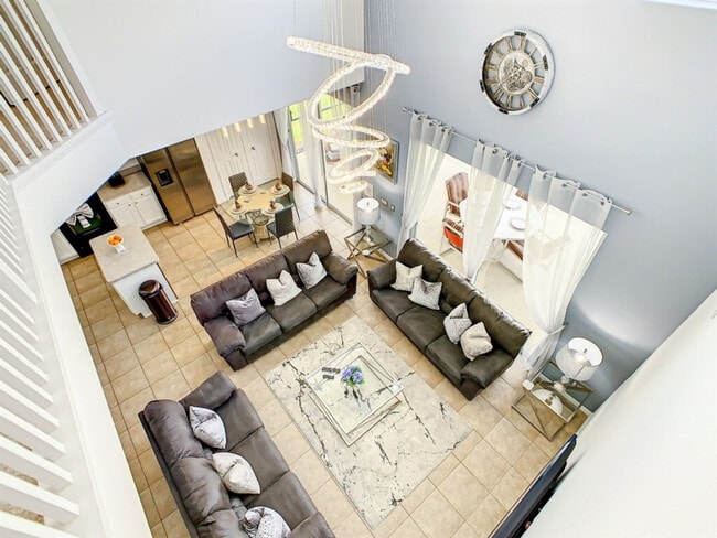 Photo - 8627 La Isla Dr Unit ID1292397P