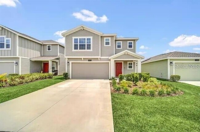 Photo - 4382 Sunny Creek Pl