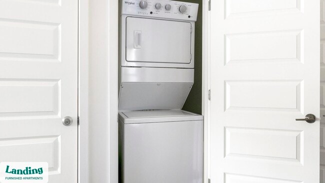 Photo - 6255 Riverview Rd SE Unit 3314