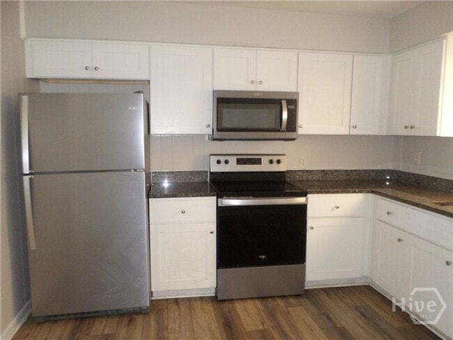 Photo - 2145 Louisiana Ave