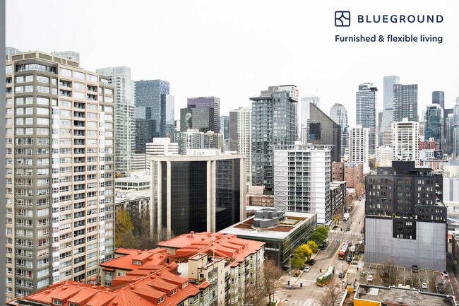 Photo - 225 Cedar St Unit FL19-ID975