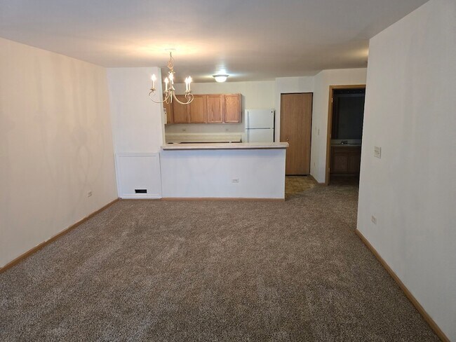 Photo - 1626 McClure Rd