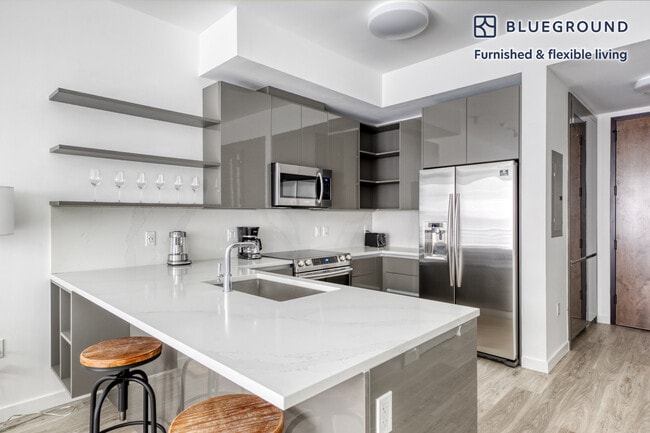 Photo - 4131 Laguna St Unit SI FL5-ID54