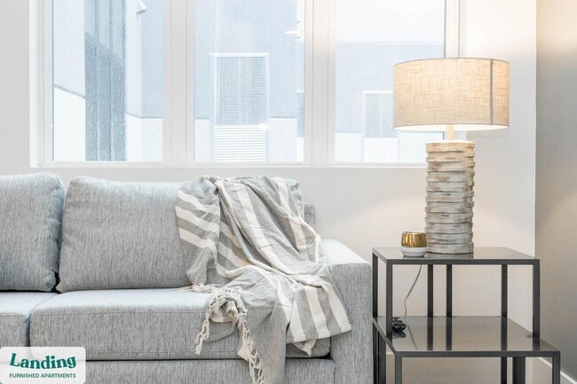 Building Photo - 100 River Park Dr Unit 324.1412217