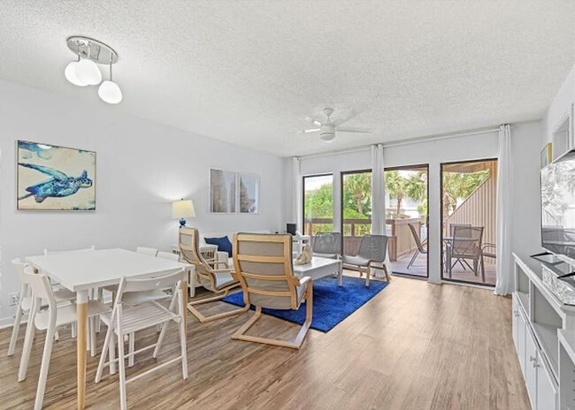 130 Ocean Hibiscus Dr Unit FL2 ID1253546P - Image 
