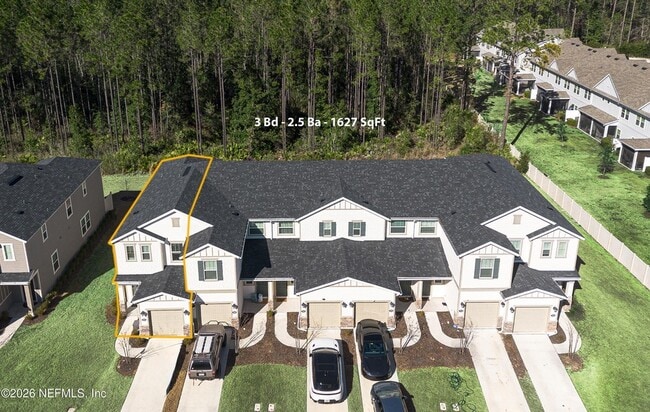 Photo - 7662 Merchants Way