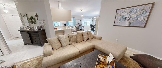 Photo - 3144 Andorra Ct