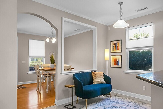 Photo - 1519 Thoroughbred Blvd Unit ID1359004P