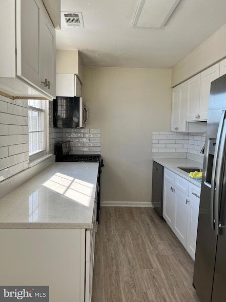 Photo - 1145 James Madison Cir