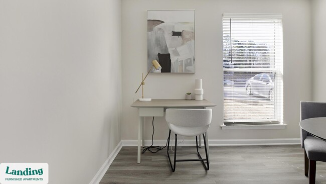 Photo - 3450 Manor Dr Unit 65-202.1403455