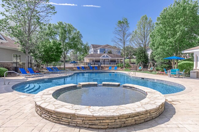 Photo - Gravity at 255