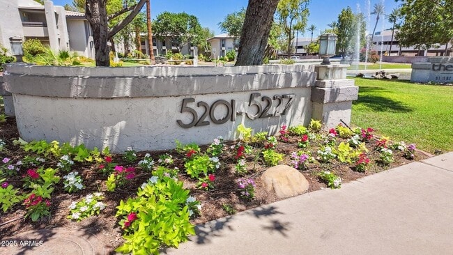 Photo - 5207 N 24th St Unit 102