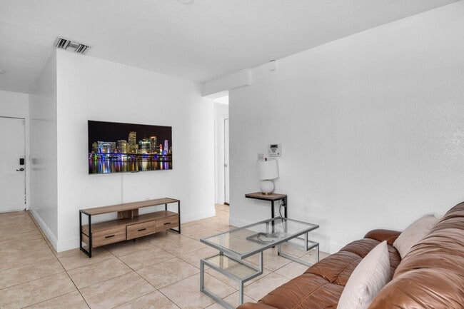 Photo - 2970 NW 15th St Unit ID1334286P