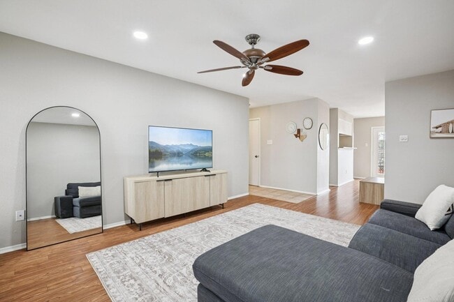 Photo - 4159 Steck Ave Unit 240