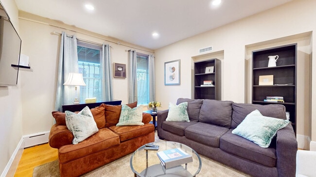 Building Photo - 290 Beacon St Unit SI ID1238124P