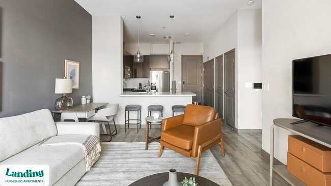 Photo - 3150 W Twain Ave Unit 106.1405230