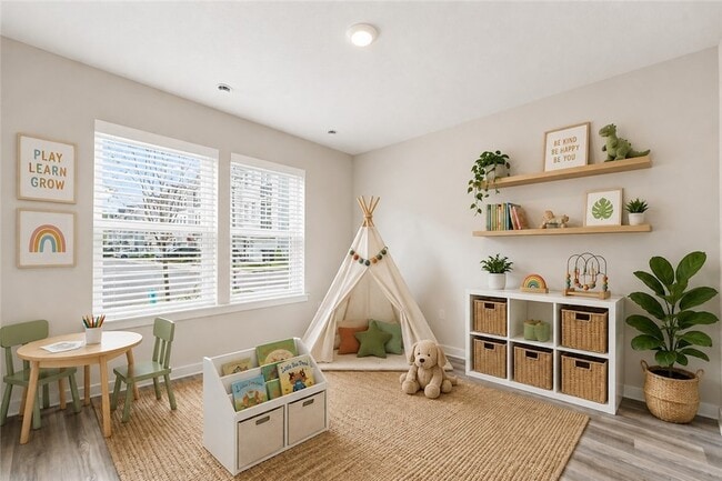 Photo - 522 Cooper St
