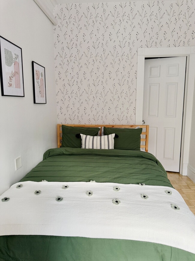 Photo - 182 Commonwealth Ave Unit SI ID1366776P