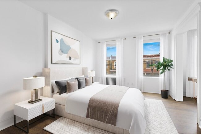 Photo - 117 57th St Unit 2