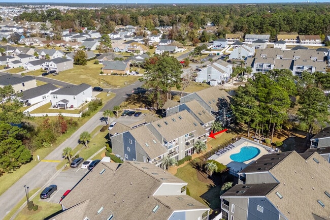 Photo - 1890E Auburn Ln Unit ID1329075P