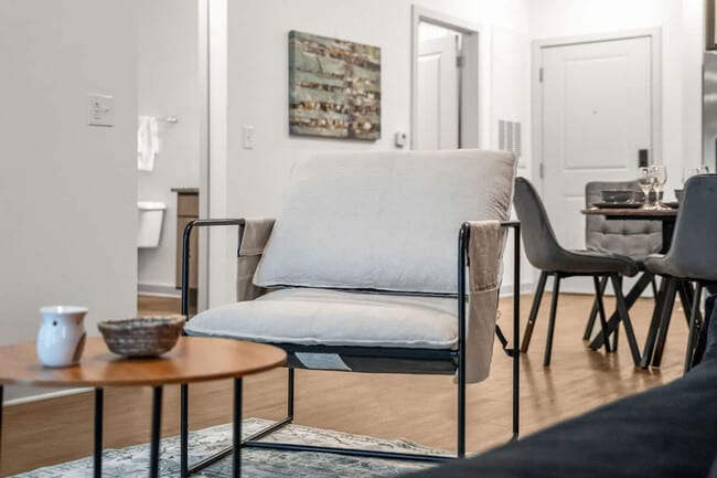 Photo - 14521 Star Water Rd Unit ID1314683P