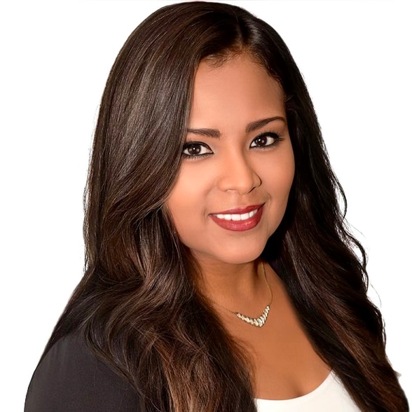 Primary Contact Photo